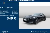 Audi A5 din 2025 cu 22.761 km - oferta AUD186306 - foto 2