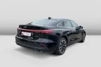 Audi A5 din 2025 cu 22.761 km - oferta AUD186306 - foto 4