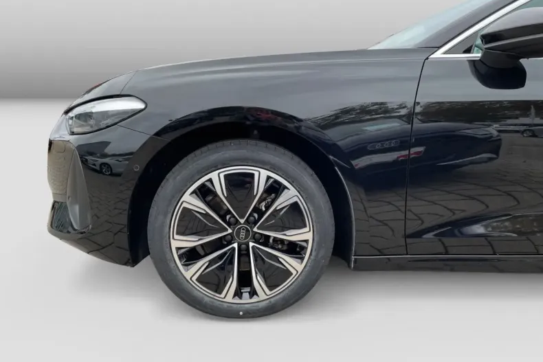 Audi A5 din 2025 cu 22.761 km - oferta AUD186306 - foto 5