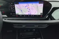 Audi A5 din 2025 cu 22.761 km - oferta AUD186306 - foto 7