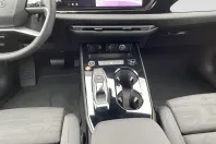 Audi A5 din 2025 cu 22.761 km - oferta AUD186306 - foto 8