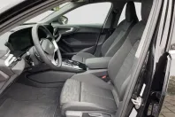 Audi A5 din 2025 cu 22.761 km - oferta AUD186306 - foto 10