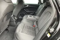 Audi A5 din 2025 cu 22.761 km - oferta AUD186306 - foto 11