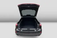 Audi A5 din 2025 cu 22.761 km - oferta AUD186306 - foto 12