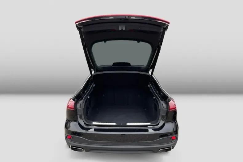 Audi A5 din 2025 cu 22.761 km - oferta AUD186306 - foto 12