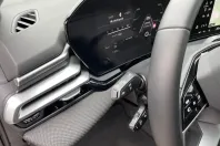 Audi A5 din 2025 cu 22.761 km - oferta AUD186306 - foto 13