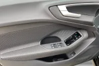 Audi A5 din 2025 cu 22.761 km - oferta AUD186306 - foto 14