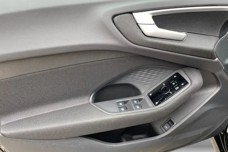 Audi A5 din 2025 cu 22.761 km - oferta AUD186306 - foto 14