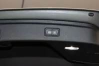 Audi A5 din 2024 cu 27.196 km - oferta AUD186307 - foto 8