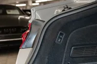 Audi A5 din 2024 cu 27.196 km - oferta AUD186307 - foto 9