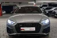 Audi A5 din 2024 cu 27.196 km - oferta AUD186307 - foto 10