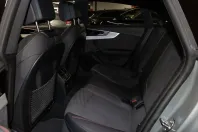 Audi A5 din 2024 cu 27.196 km - oferta AUD186307 - foto 12