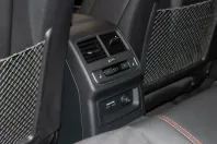 Audi A5 din 2024 cu 27.196 km - oferta AUD186307 - foto 13