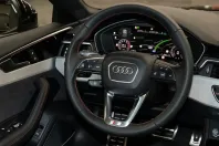 Audi A5 din 2024 cu 27.196 km - oferta AUD186307 - foto 15