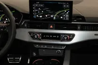 Audi A5 din 2024 cu 27.196 km - oferta AUD186307 - foto 16