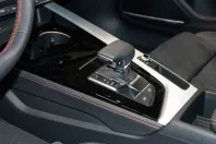 Audi A5 din 2024 cu 27.196 km - oferta AUD186307 - foto 17