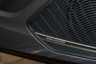 Audi A5 din 2024 cu 27.196 km - oferta AUD186307 - foto 19