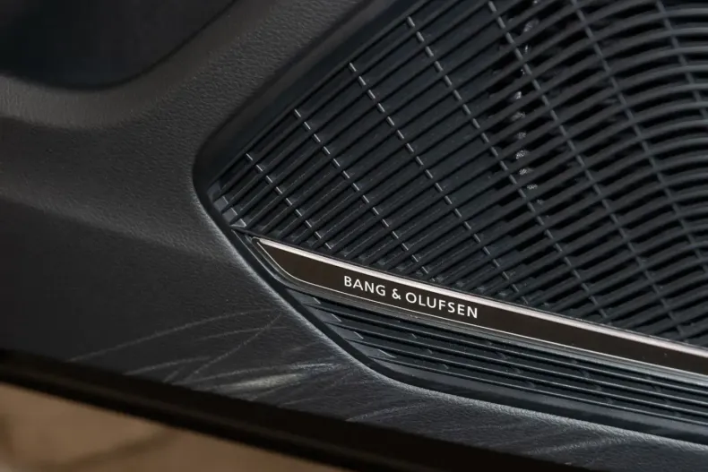 Audi A5 din 2024 cu 27.196 km - oferta AUD186307 - foto 19