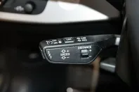 Audi A5 din 2024 cu 27.196 km - oferta AUD186307 - foto 21