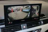 Audi A5 din 2024 cu 27.196 km - oferta AUD186307 - foto 22