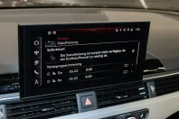 Audi A5 din 2024 cu 27.196 km - oferta AUD186307 - foto 23