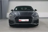 Audi A5 din 2024 cu 14.738 km - oferta AUD186308 - foto 2
