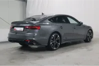 Audi A5 din 2024 cu 14.738 km - oferta AUD186308 - foto 3