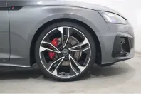 Audi A5 din 2024 cu 14.738 km - oferta AUD186308 - foto 5