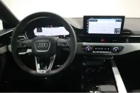 Audi A5 din 2024 cu 14.738 km - oferta AUD186308 - foto 9