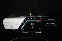 Audi A5 din 2024 cu 14.738 km - oferta AUD186308 - foto 10