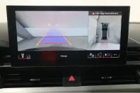 Audi A5 din 2024 cu 14.738 km - oferta AUD186308 - foto 11