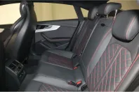 Audi A5 din 2024 cu 14.738 km - oferta AUD186308 - foto 12