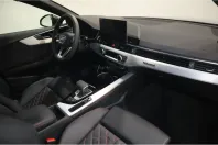 Audi A5 din 2024 cu 14.738 km - oferta AUD186308 - foto 13