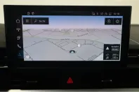 Audi A5 din 2024 cu 14.738 km - oferta AUD186308 - foto 15