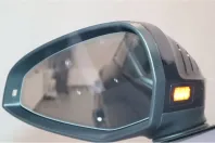 Audi A5 din 2024 cu 14.738 km - oferta AUD186308 - foto 16