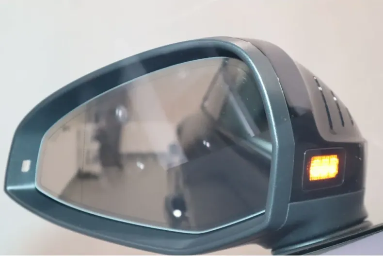 Audi A5 din 2024 cu 14.738 km - oferta AUD186308 - foto 16