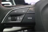 Audi A5 din 2024 cu 14.738 km - oferta AUD186308 - foto 17