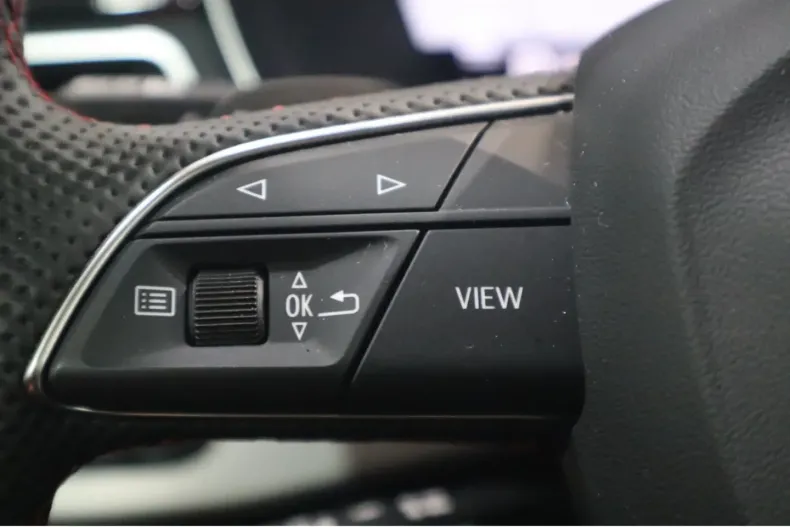 Audi A5 din 2024 cu 14.738 km - oferta AUD186308 - foto 17