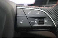 Audi A5 din 2024 cu 14.738 km - oferta AUD186308 - foto 18