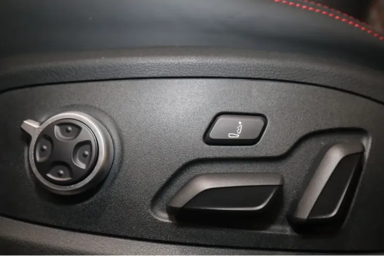 Audi A5 din 2024 cu 14.738 km - oferta AUD186308 - foto 19