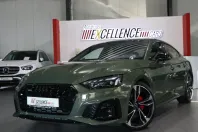 Audi A5 din 2024 cu 20.000 km - oferta AUD186310 - foto 5