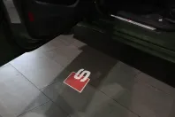 Audi A5 din 2024 cu 20.000 km - oferta AUD186310 - foto 11