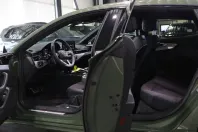 Audi A5 din 2024 cu 20.000 km - oferta AUD186310 - foto 13