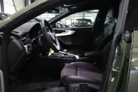 Audi A5 din 2024 cu 20.000 km - oferta AUD186310 - foto 15