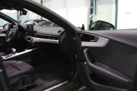 Audi A5 din 2024 cu 20.000 km - oferta AUD186310 - foto 18