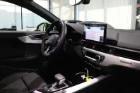 Audi A5 din 2024 cu 20.000 km - oferta AUD186310 - foto 20