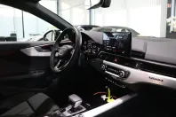 Audi A5 din 2024 cu 20.000 km - oferta AUD186310 - foto 21