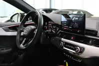 Audi A5 din 2024 cu 20.000 km - oferta AUD186310 - foto 22