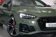 Audi A5 din 2024 cu 20.000 km - oferta AUD186310 - foto 23