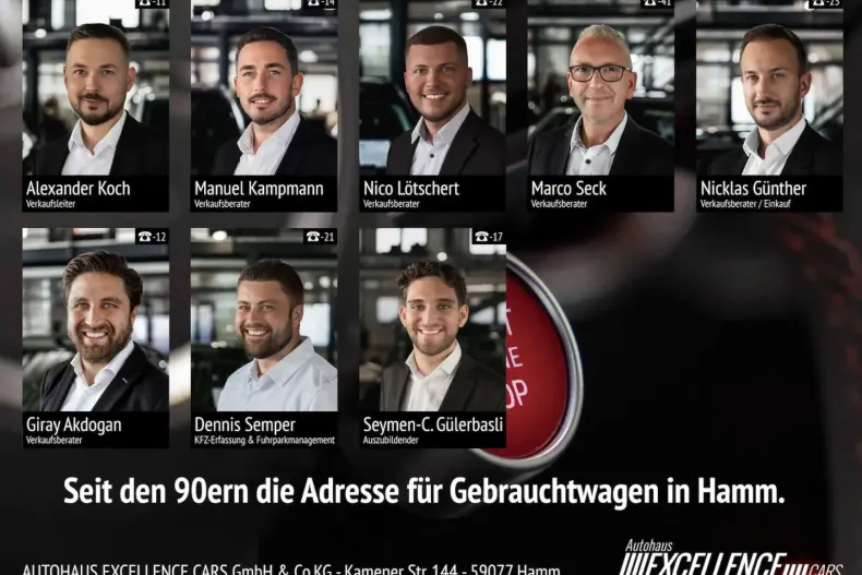 Audi A5 din 2024 cu 20.000 km - oferta AUD186310 - foto 27